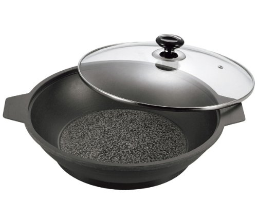 長水 遠赤 アルミグルメ鍋 中 HSK-232 wgteh8f Amazon｜長水 遠赤 アルミグルメ鍋 中 HSK-232｜両手鍋